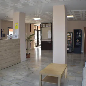 https://hostal-alamare.es-andalucia.com