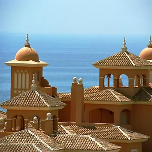 Resort Dunas De Donana ***