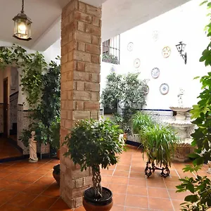 https://hostal-los-angeles.es-andalucia.com