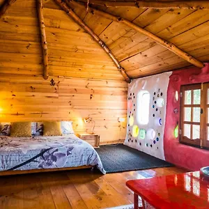 https://casa-inspirada.in-canary-islands.com